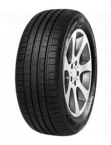 Tires Minerva F209 205/70 R14 95T