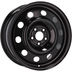 4x RUOTE 17 Invernali FORD TOURNEO CONNECT II FL Falken 205/55 R17