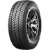 Anvelope Nexen N'blue 4Season Van 195/65 R16 104T