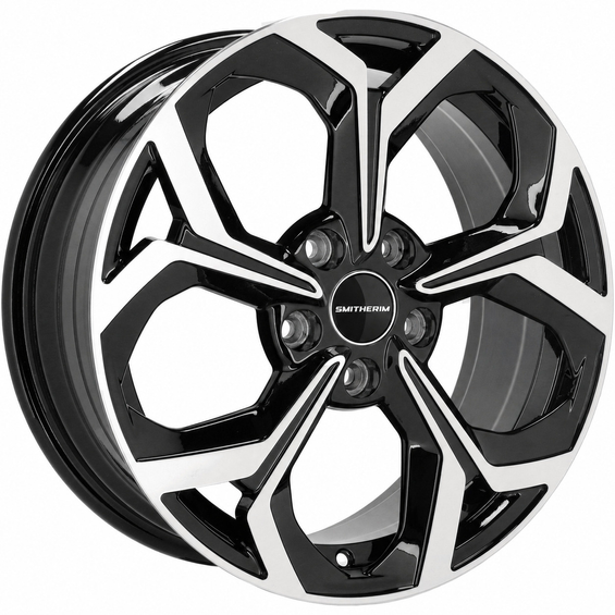 4x RUEDAS 16 Invierno AUDI A3 8L Michelin 205/55 R16