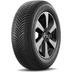 Anvelope BFGoodrich ADVANTAGE SUV ALL-SEASON 225/55 R18 98V