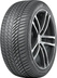 Anvelope Nokian Seasonproof 2 255/40 R20 101Y