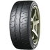 Anvelope Yokohama ADVAN NEOVA AD09 RPB 285/30 R20 99W