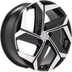 4x ROUES 18 Hiver HYUNDAI I40 VF SONATA HYBRID VII LF Hankook 225/45 R18