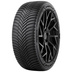 Anvelope Goodyear VECTOR ALL SEASON 4 EVR 325/30 R21 108Y