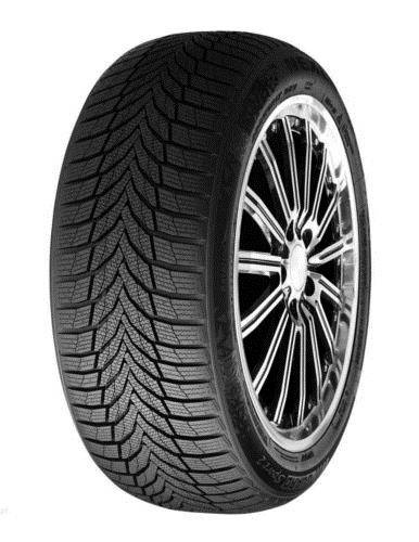 Anvelope Nexen WINGUARD Sport 2 XL RPB 215/40 R18 89V