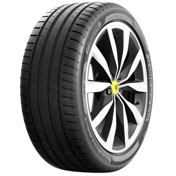 Pneus Kormoran SUMMER 3 225/55 R17 101W