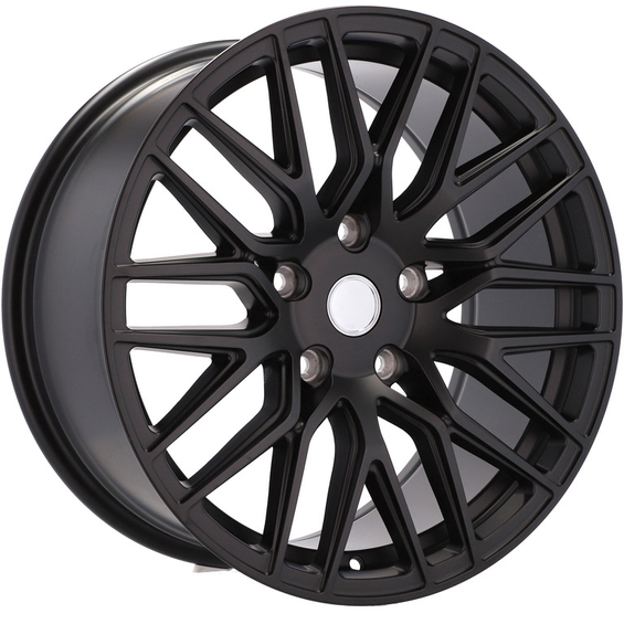 4x RODAS 18 Inverno JEEP GRAND CHEROKEE V WL Continental 265/60 R18