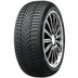 Anvelope Nexen WINGUARD SPORT 3 225/55 R18 102V