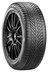 Ελαστικά Pirelli CINTURATO WINTER 2 215/60 R16 99H