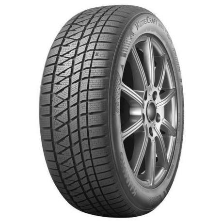 Pneumatiky Kumho WINTERCRAFT WS71 235/45 R20 100W