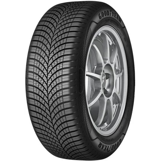 Opony Goodyear VECTOR 4SEASONS GEN-3 XL FP 275/45 R20 110W