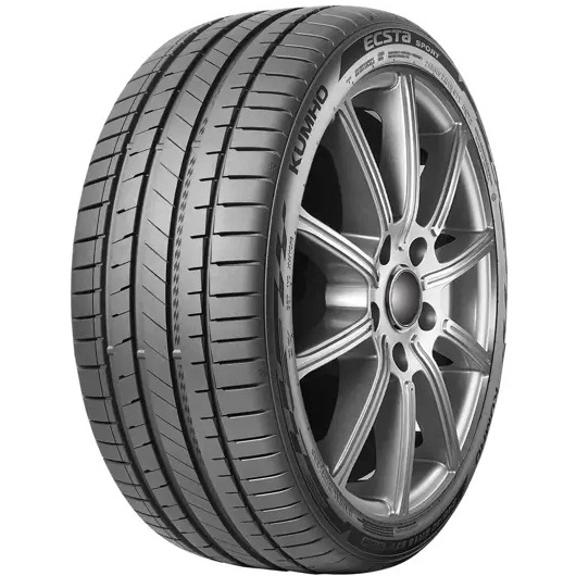 Anvelope Kumho ECSTA SPORT PS72 225/45 R17 91Y