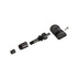 TPMS nyomásérzékelő RENAULT Espace V 2016-2023 407004CB0A