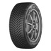 Neumáticos Goodyear UltraGrip Ice 3 225/65 R17 106T