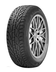 4x RODAS 17 Inverno NISSAN ROGUE II X-TRAIL III Kormoran 225/65 R17