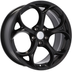 4x RODAS 20 Inverno ALFA ROMEO TONALE TYPE 965 Pirelli 235/40 R20