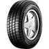 Neumáticos Continental VancoFourSeason 2 225/75 R16 121R