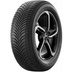 Anvelope BFGoodrich ADVANTAGE ALL-SEASON 195/55 R15 85H