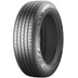 Neumáticos Continental CrossContact RX XL FR NE0 285/45 R20 112V