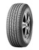 Neumáticos Nexen Roadian HTX RH5 245/75 R17 121S
