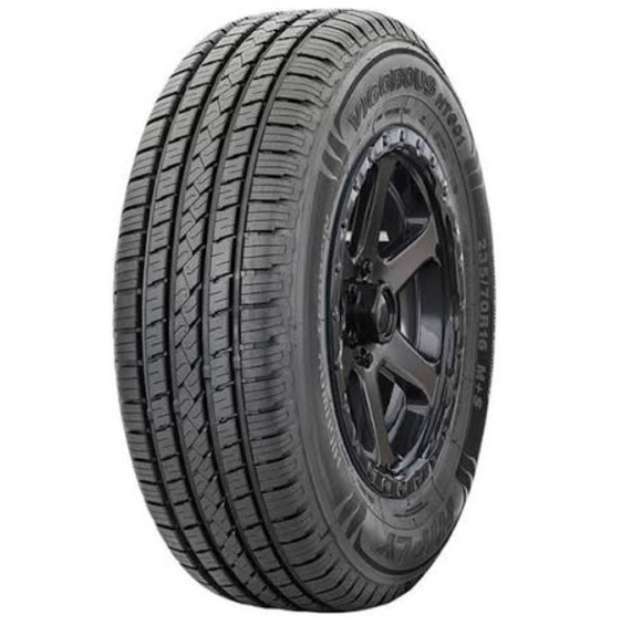 Opony Hifly VIGOROUS HT601 235/70 R16 106H