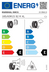 Opony Marshal IZEN KW31 185/65 R15 92R