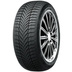 Anvelope Nexen WINGUARD Sport 3 235/40 R18 95W