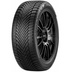 4x ROUES 17 Hiver RENAULT MEGANE IV 9A Pirelli 225/45 R17
