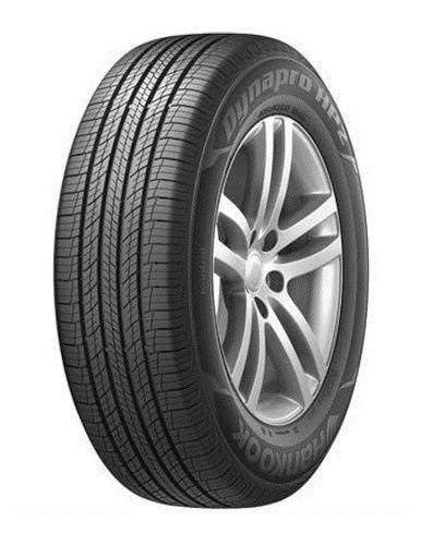 Anvelope Hankook Dynapro HP2 RA33D XL MFS SoundAbsorber AO 285/45 R21 113H