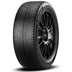 4x RUOTE 18 Invernali AUDI A6 C7 Pirelli 245/45 R18