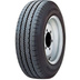 Anvelope Hankook Radial RA08 215/75 R14 112Q