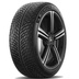 Neumáticos Michelin PILOT ALPIN 5 HL ND0 275/35 R21 105V