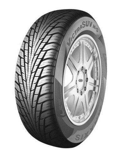 Pneumatiky Maxxis MA-SAS All Season XL 205/80 R16 104T