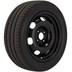 4x RODAS 16 Inverno PEUGEOT 3008 I T8 Kleber 215/60 R16