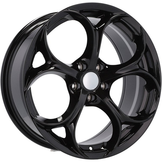 4x RODAS 18 Inverno ALFA ROMEO GIULIA TYPE 952 Hankook 225/45 R18