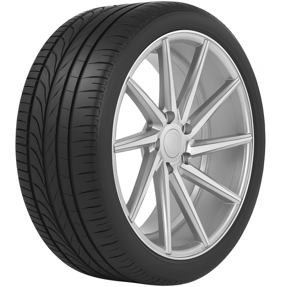 4x RUEDAS 18 Invierno BMW 4 GRAN COUPE G26 I4 G26 Michelin 245/45 R18