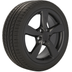 4x RODAS 17 Inverno FORD GRAND TOURNEO CONNECT III Bridgestone 215/55 R17