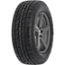 Anvelope Dunlop GRANDTREK AT5 235/60 R18 103H