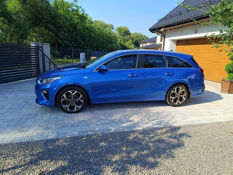 4x ROUES 16 Hiver DODGE CARAVAN II AS Hankook 205/60 R16