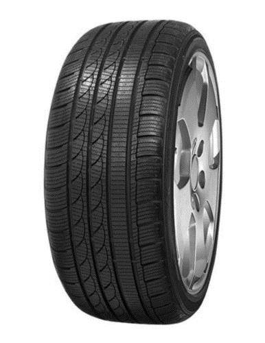 Tires Imperial SNOWDRAGON3 XL 215/40 R17 87V