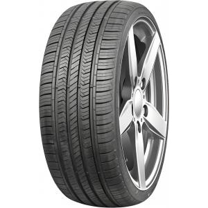 Pneumatiky Wanli SU027 RANGETOUR 235/50 R19 99V