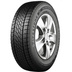Neumáticos Firestone VANHAWK 2 WINTER 195/70 R15 104R