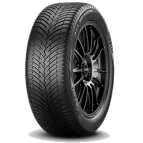 Anvelope Pirelli Cinturato All Season SF3 XL 195/55 R20 95H