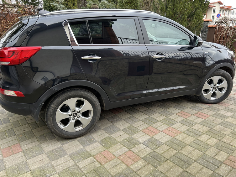 4x KOLA 17 Zimní LEXUS RX XU30 RX XU10 Hankook 225/65 R17
