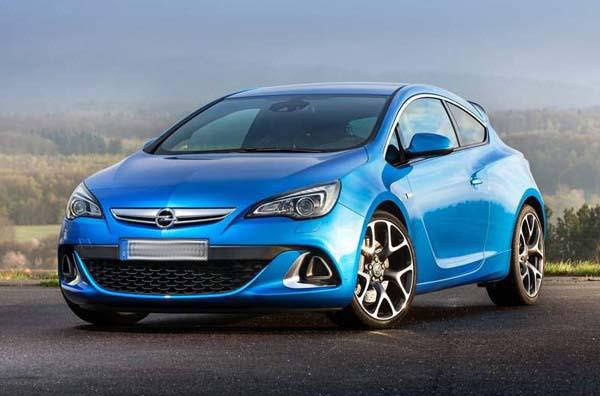 4x RUEDAS 18 Invierno OPEL ASTRA K B16 Pirelli 225/40 R18