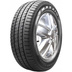 Tires Maxxis VANSMART SNOW WL2 MFS 185/75 R14 102R