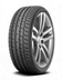 Anvelope Toyo Proxes Sport SUV XL FSL 235/55 R19 105Y