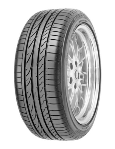 Anvelope Bridgestone POTENZA RE050A 305/30 R19 102Y