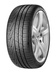 Opony Pirelli Winter 240 Sottozero Serie II XL FR R-F 245/35 R18 92V
